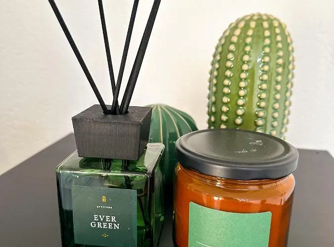 Moderne In Hdz&klinik Naehe Bad Oeynhausen